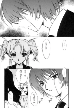 Page 8 of Picaresque