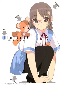 Page 24 of EAR NUMBER