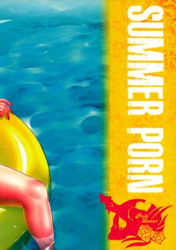 Page 32 of SUMMER PORN