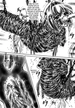 Page 12 of Ririan. 4I am Chouun