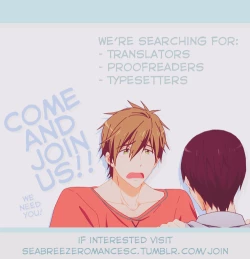 Page 18 of CHOCO CREAM