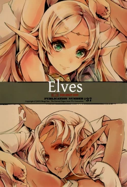 Page 4 of Elves