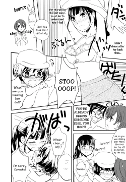 Page 14 of Lovely Share