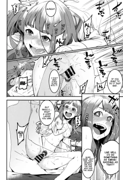 Page 14 of Hai-Couple rainstorm