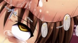 Page 40 of Mikan Darkness 1