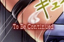 Page 54 of Mikan Darkness 1