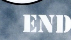 Page 69 of Mikan Darkness 1