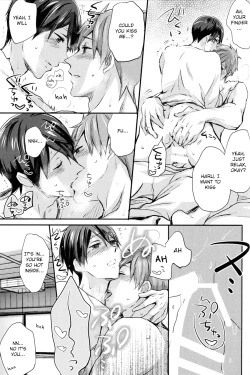 Page 23 of Call My Name