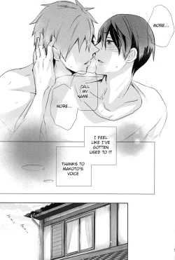 Page 27 of Call My Name