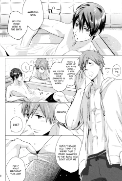 Page 28 of Call My Name