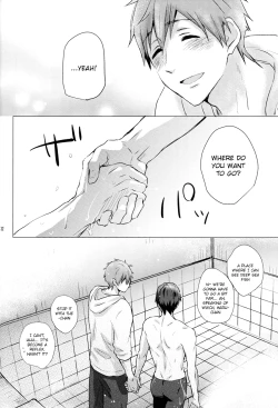 Page 30 of Call My Name