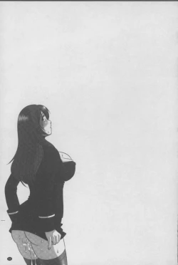 Page 64 of Mesu Inu Zukan | 淫亂母狗大圖鑑