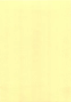 Page 19 of Enrei Mai Body Vol.2