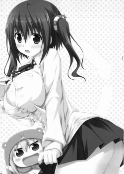 Page 2 of Ebinyanyanya!