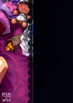 Page 24 of Shaanainaa