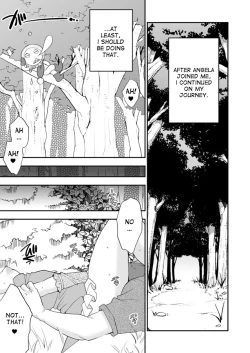 Page 2 of Princess Code 06