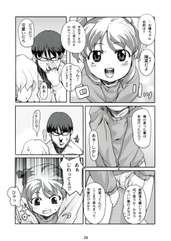 Page 28 of Colorfull Issue