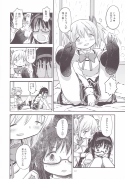 Page 11 of Its Time to Fall?