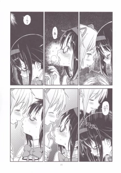 Page 14 of Its Time to Fall?