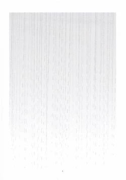 Page 3 of Its Time to Fall?