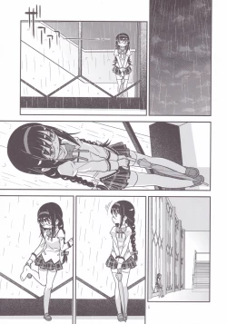 Page 4 of Its Time to Fall?