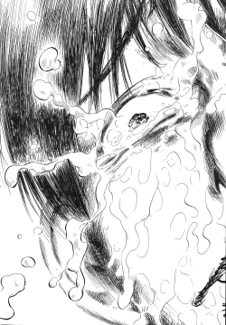 Page 22 of Netoraserare Ch. 19