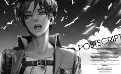 Page 52 of Not a Love Song 1