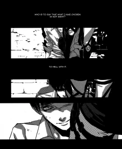 Page 44 of Not a Love Song 2