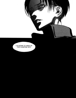 Page 45 of Not a Love Song 2