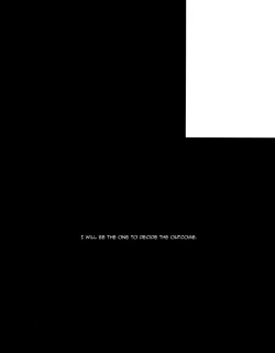 Page 46 of Not a Love Song 2