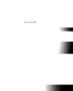 Page 58 of Not a Love Song 2