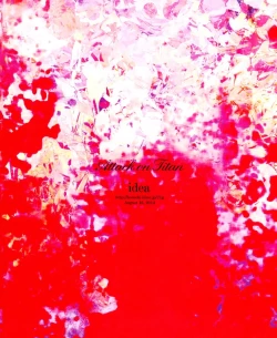 Page 61 of Not a Love Song 2