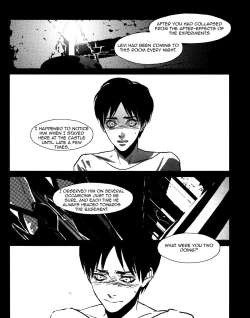 Page 16 of Egoist 1