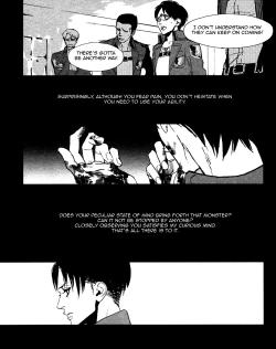 Page 9 of Egoist 1