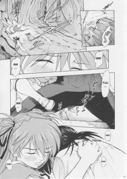 Page 24 of Asuka You