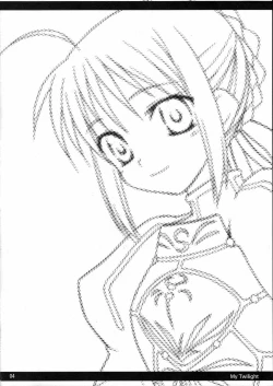 Page 3 of My Twilight