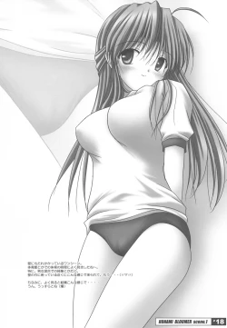 Page 17 of Hanihani Scrumble 2