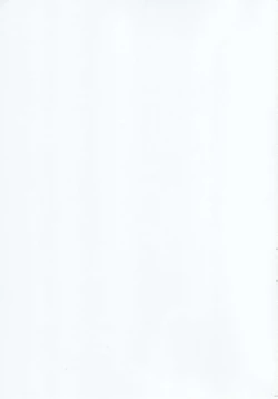 Page 47 of Try Fight!