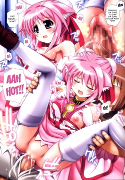 Page 13 of DOG STYLE