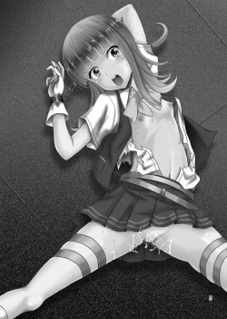 Page 3 of ARCANUMS25