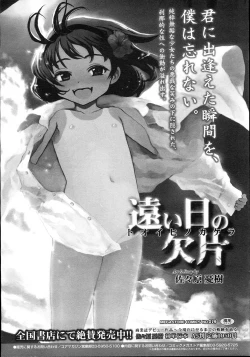 Page 47 of COMIC Megastore 2007-11