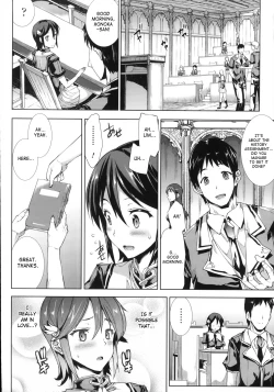 Page 170 of Shinkyoku no GrimoireCh. 1-18 + Side Story x 3