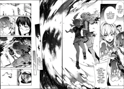 Page 278 of Shinkyoku no GrimoireCh. 1-18 + Side Story x 3