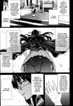 Page 362 of Shinkyoku no GrimoireCh. 1-18 + Side Story x 3