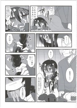 Page 79 of Reika-san to Motto Issho!!