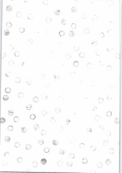 Page 28 of Futari Live