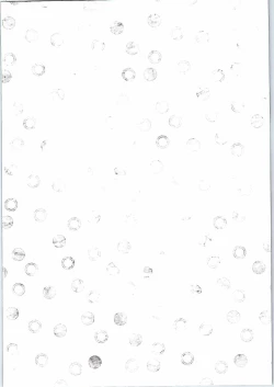 Page 3 of Futari Live