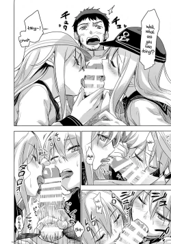 Page 14 of Bep Onsen Futaritabi