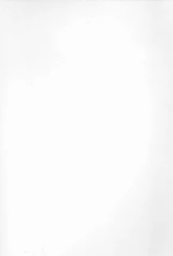 Page 191 of Otokonoko Heaven Vol. 20 Otokonoko x Insei Milk Time