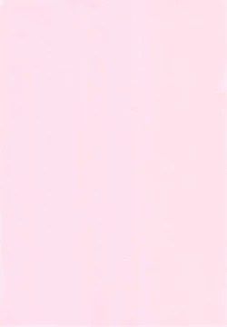 Page 2 of Monster to Orusuban suru Seikatsu